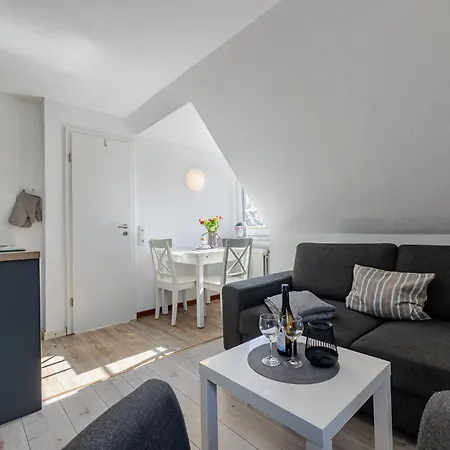 Meeresbrandung Suderende (Sylt)