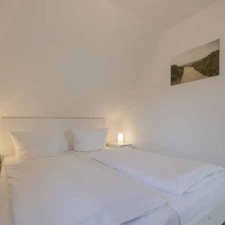 Meeresbrandung * Suderende (Sylt)